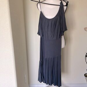 New dress with no tag size extra small